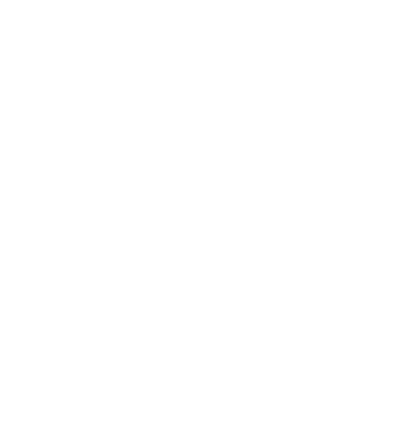 Logo Simone Winkler Fotografie